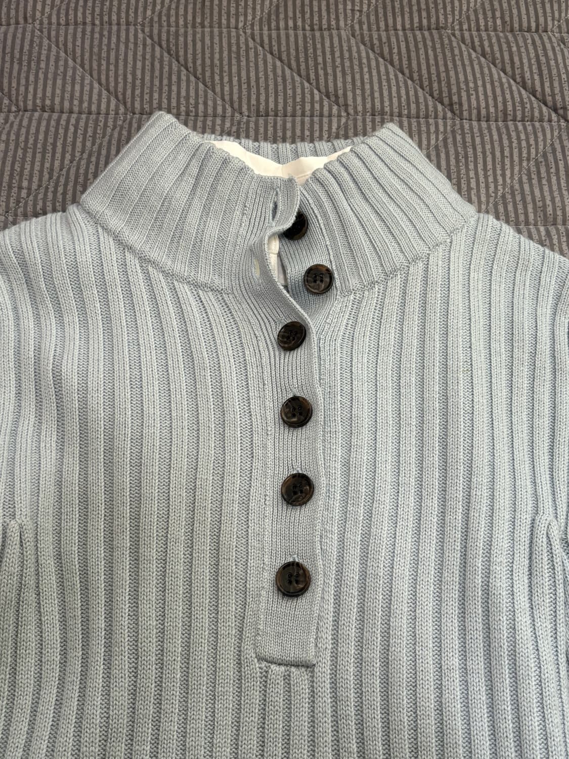 Skyblue 상품이미지7