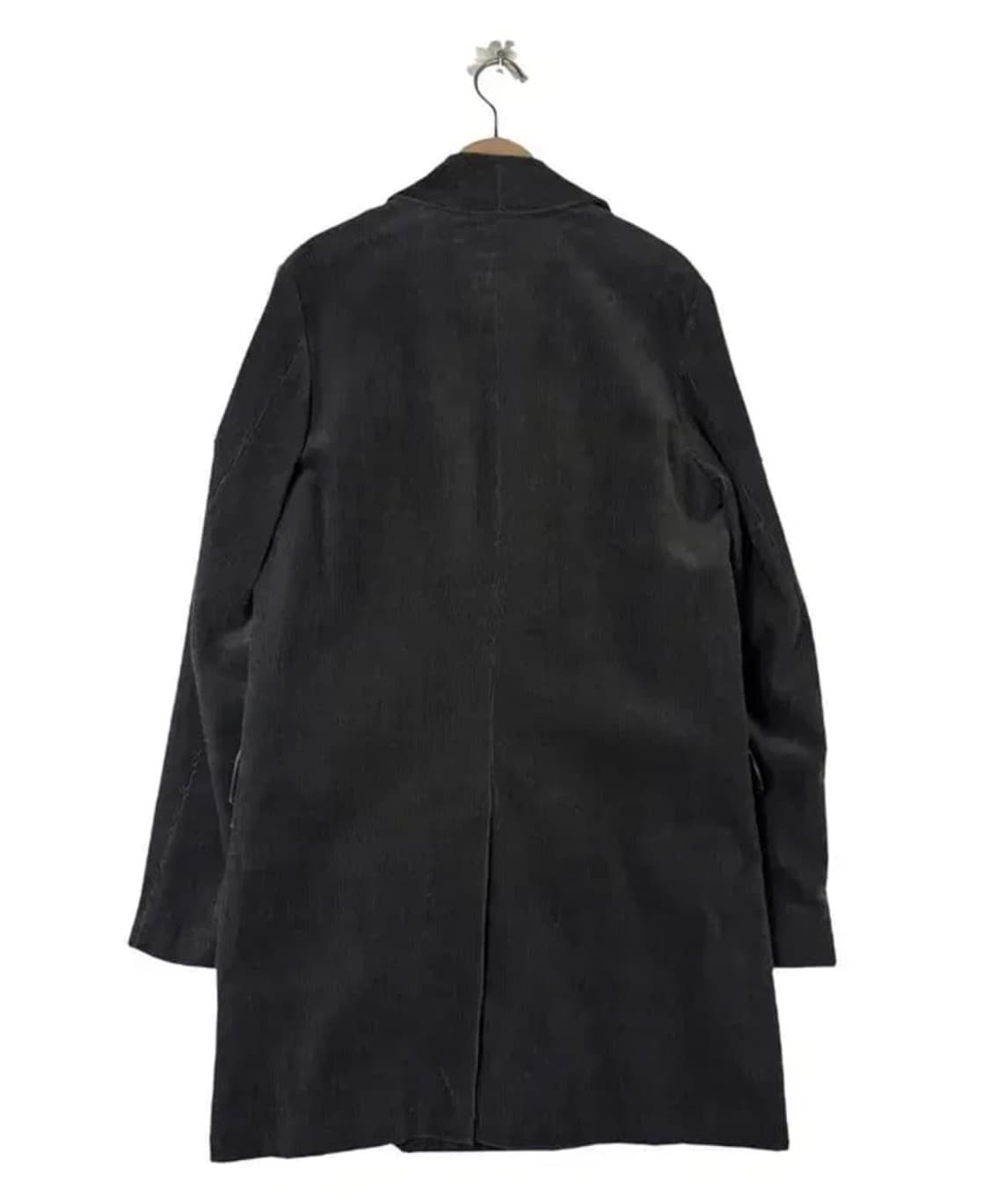 켈빈클라인 피코트  상품이미지2