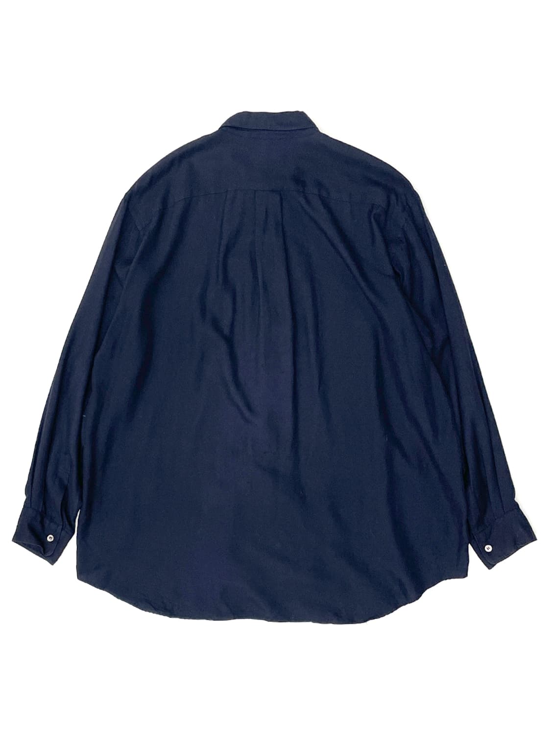 COMME des GARÇONS  Rayon Shirt/ L 상품이미지2