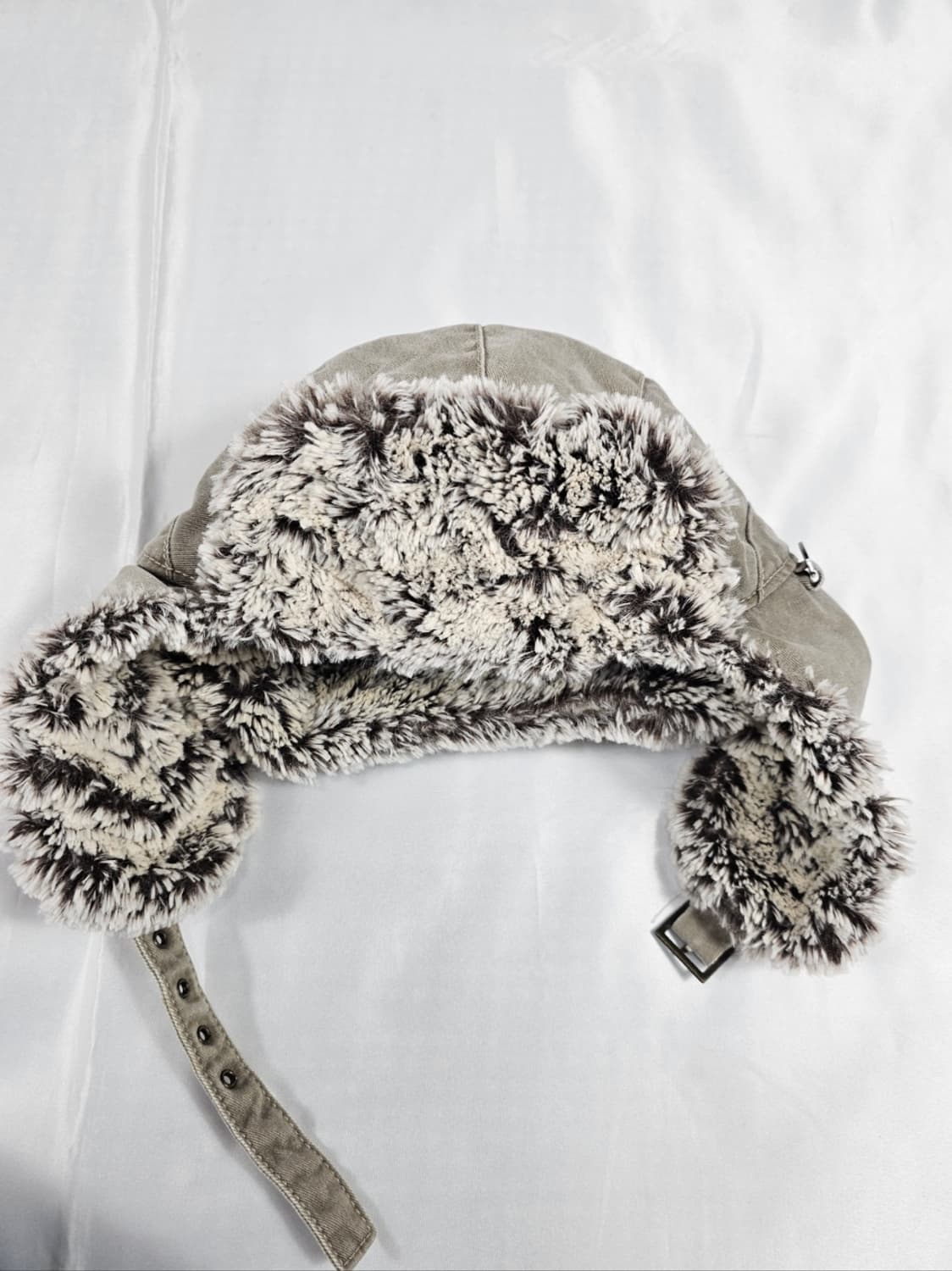 본더치트루퍼햇 상품이미지3