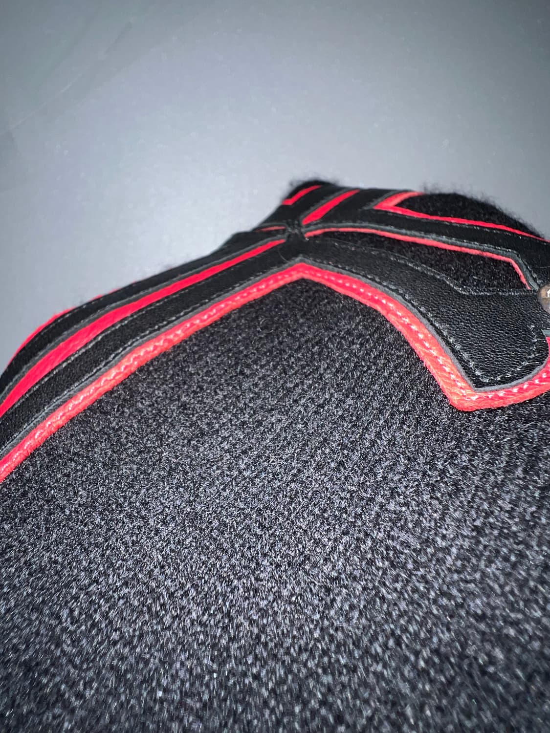 [OS] 크롬하츠 마스크 비니 상품이미지10