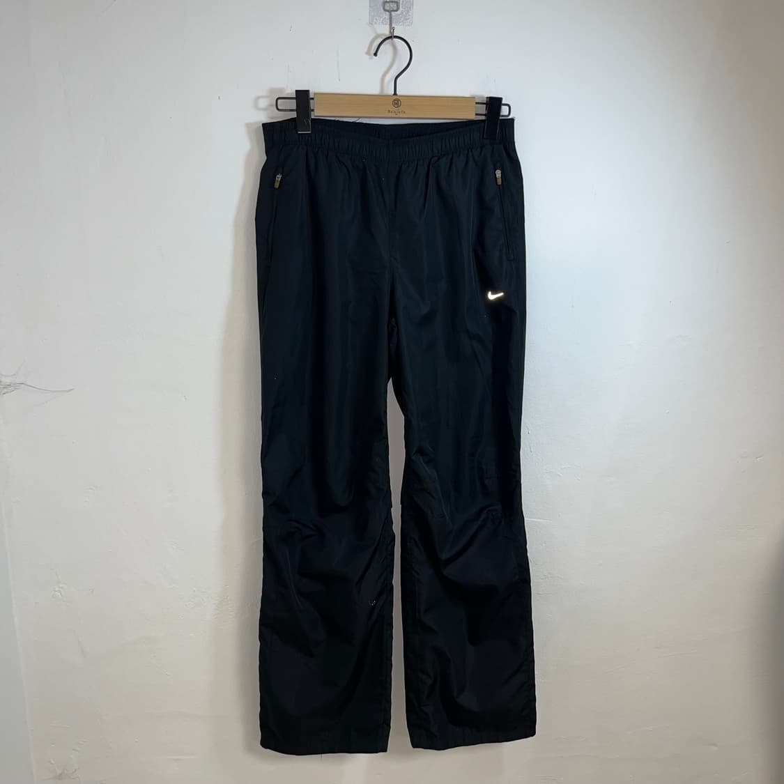 Nike Woven Training Pants 상품이미지3