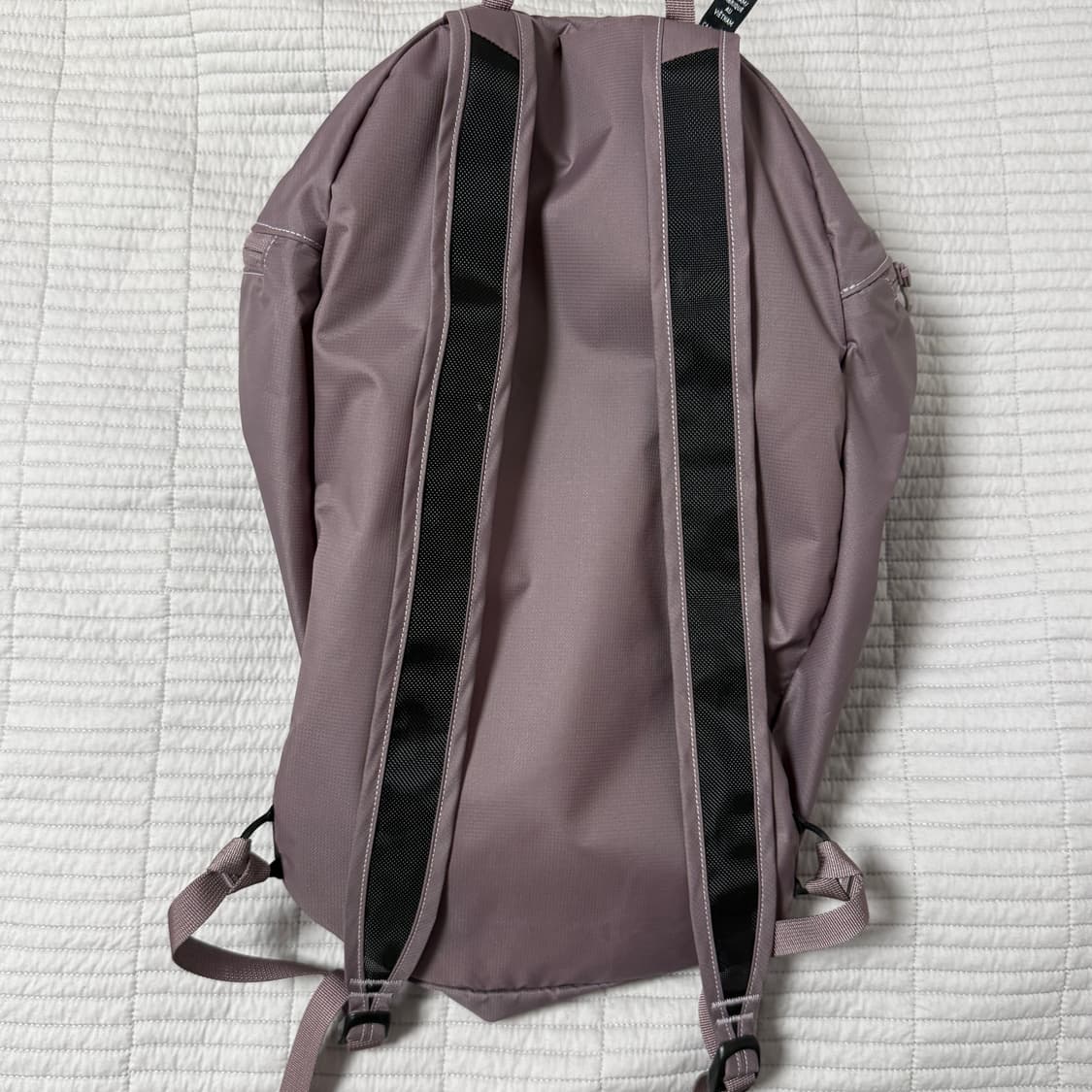 아크테릭스 헬리야드 15 상품이미지3