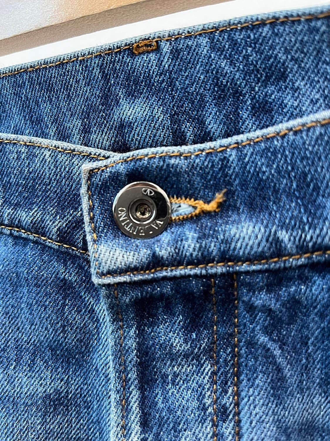 31) 발렌티노 중청 디스진  상품이미지7