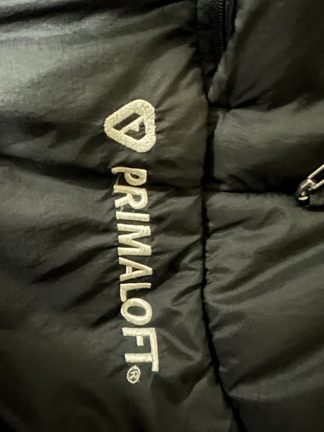 ACG 루나 레이크 패딩 XL 상품이미지4