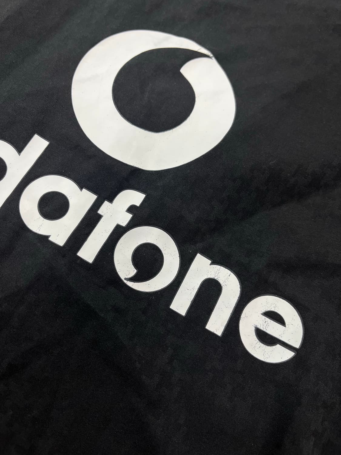 나이키 03-05 맨체스터 유나이티드 FC 어웨이 웨인 루니 상품이미지9