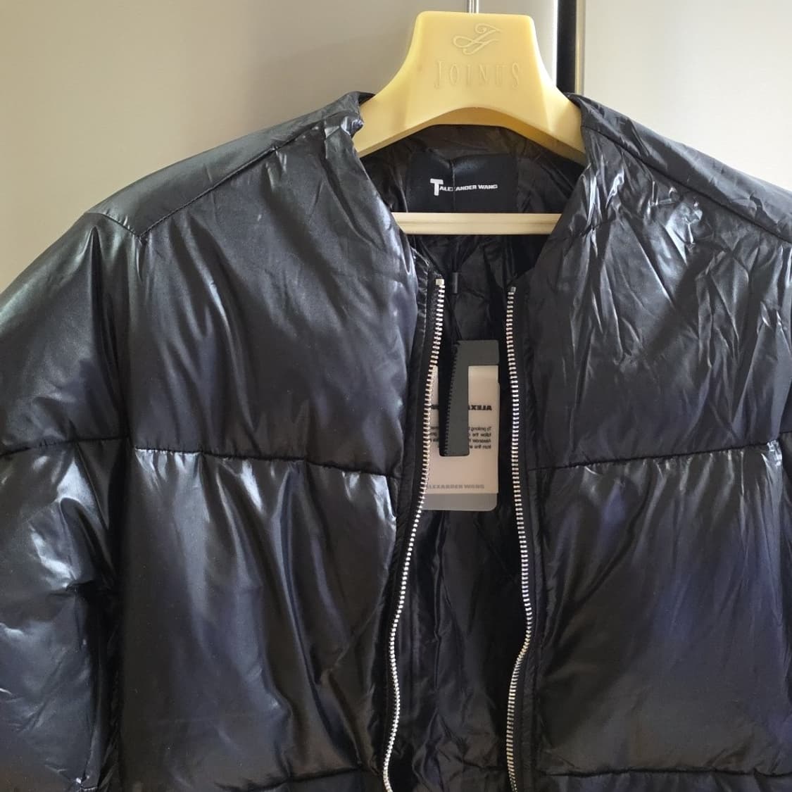 Alexander Wang duck down padding  상품이미지3