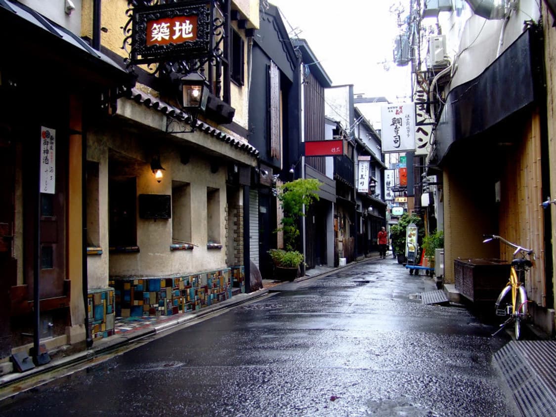 후지필름 파인픽스 Fujifilm FinePix Z2 실버 상품이미지5