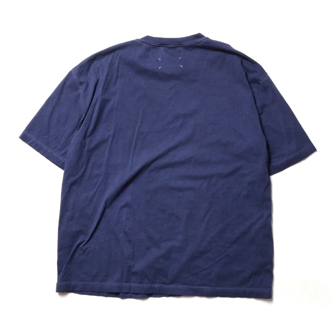 메종 마르지엘라 Maison Margiela Stitch T-shirt
 상품이미지5