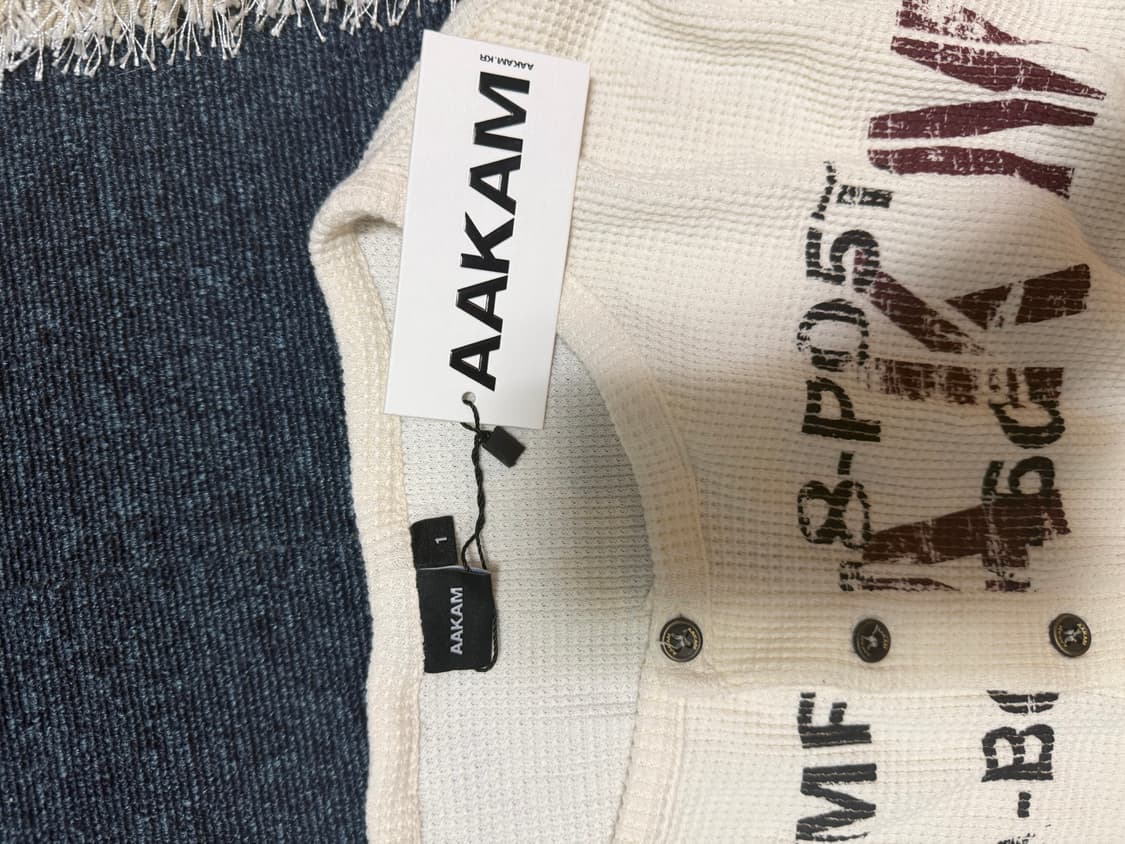 아캄 상품이미지3