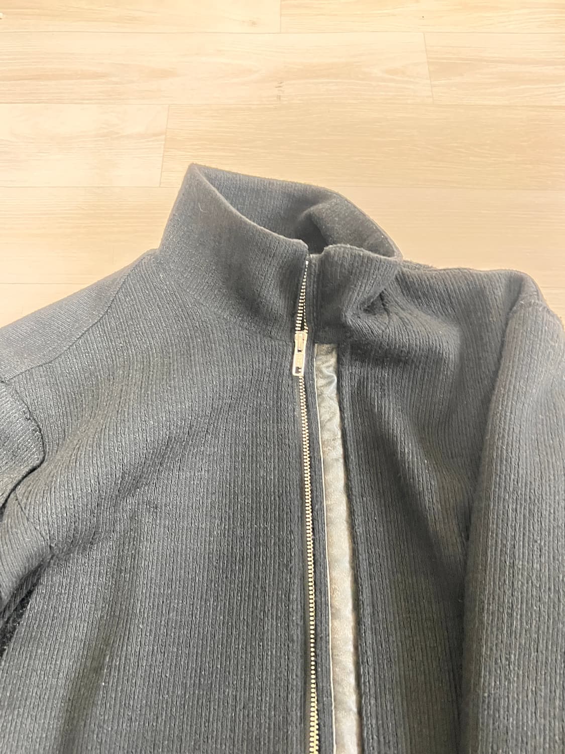 엑슬림 ep6 져지 상품이미지2