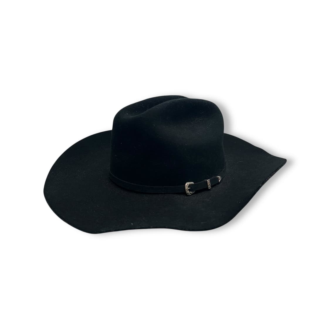 Serratelli hat 카우보이 모자 상품이미지2