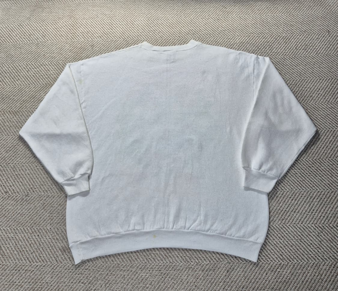 90s 디즈니 스웻 상품이미지3