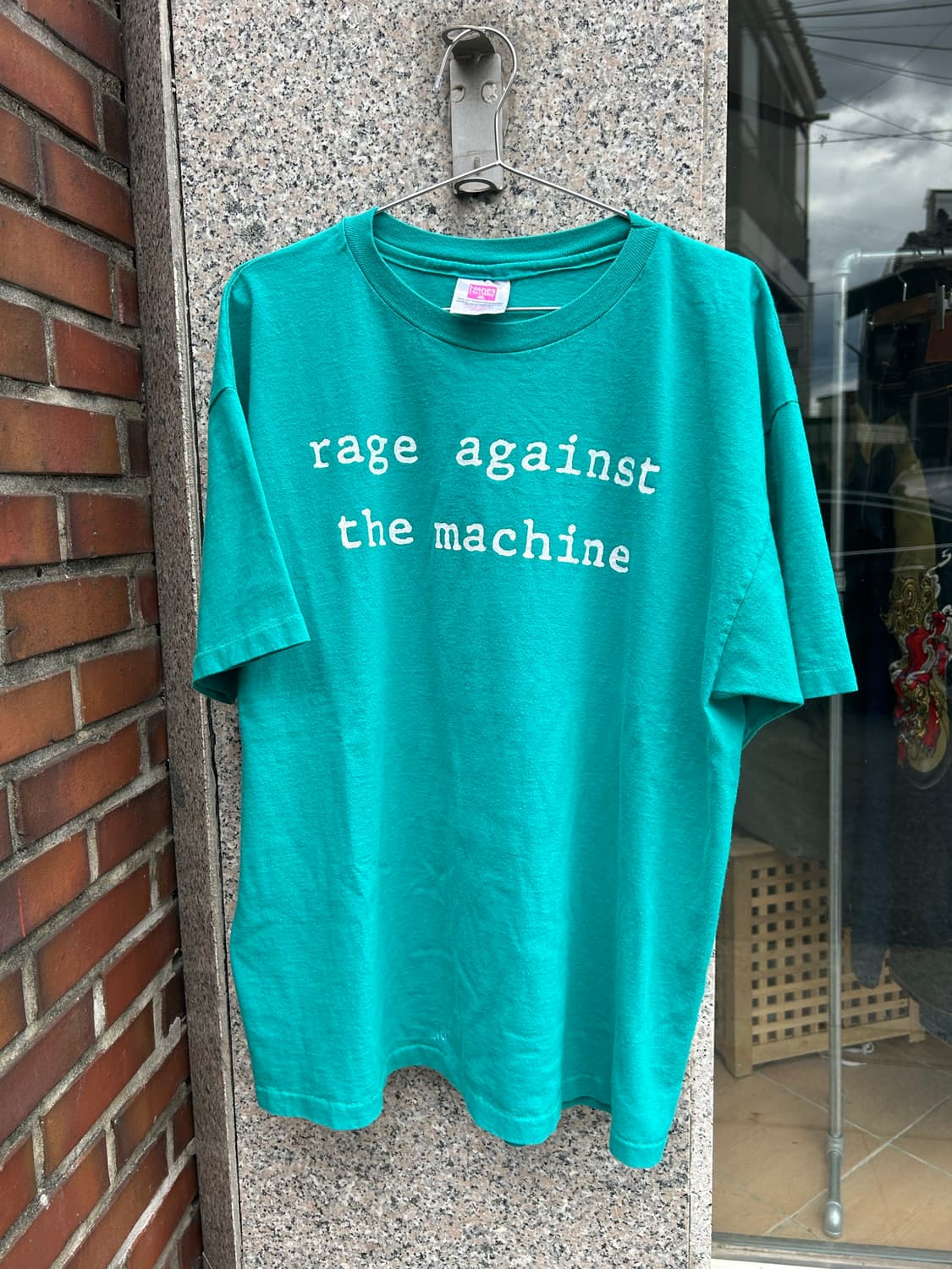 RATM 상품이미지1