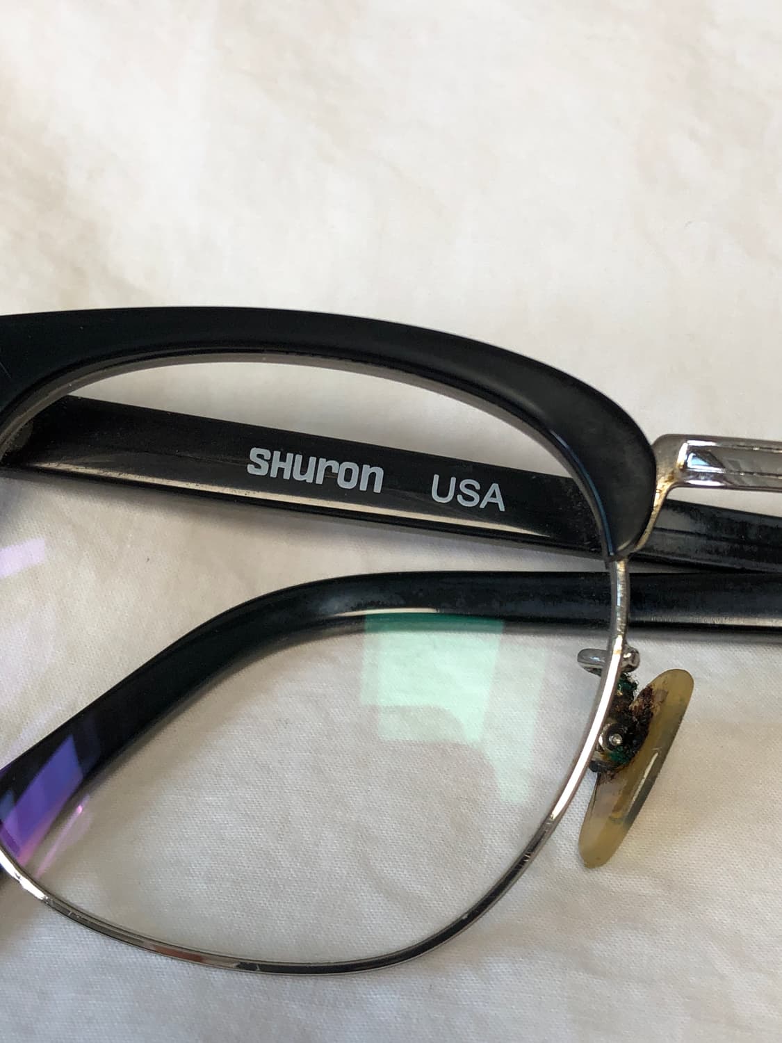 슈론 론서 하금테 상품이미지2