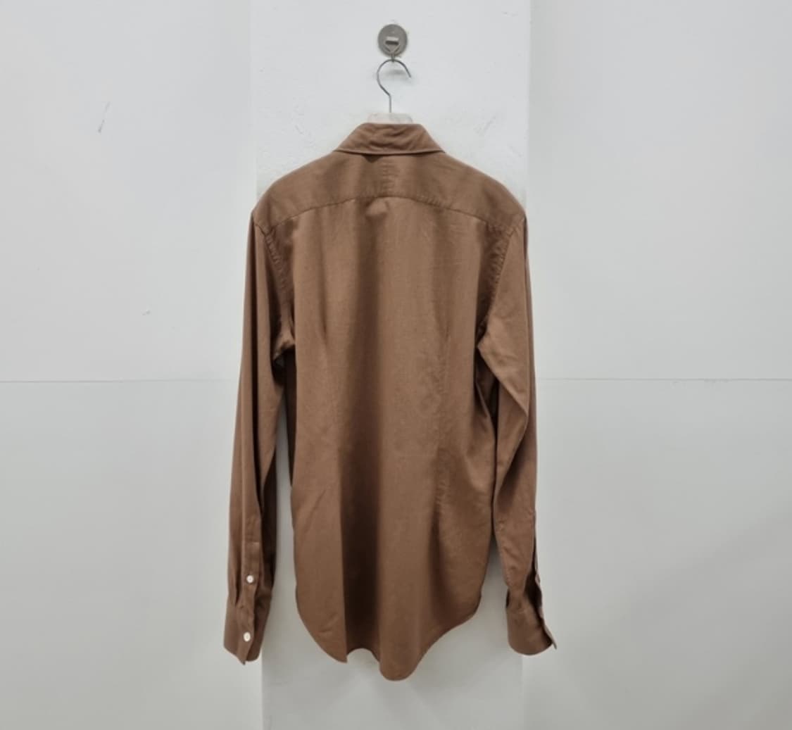 Eleventy 일레븐티 상품이미지2