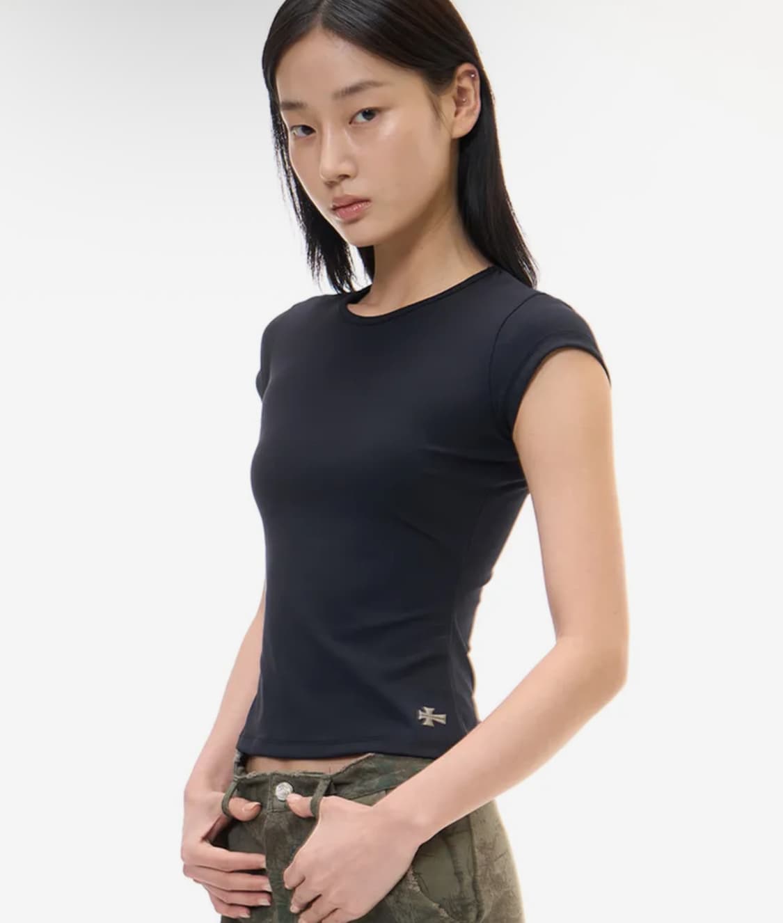 CONTOUR T 상품이미지1