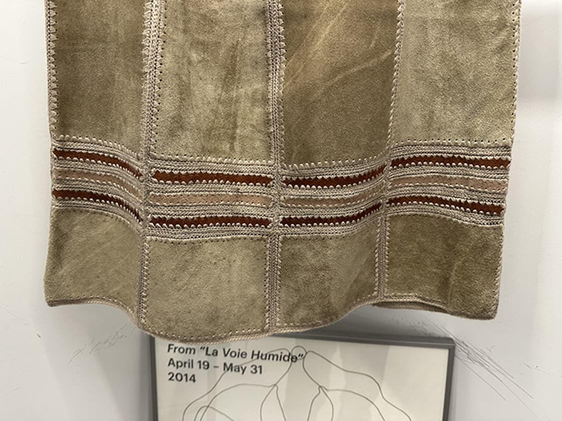 70'S VINTAGE (27) 상품이미지6