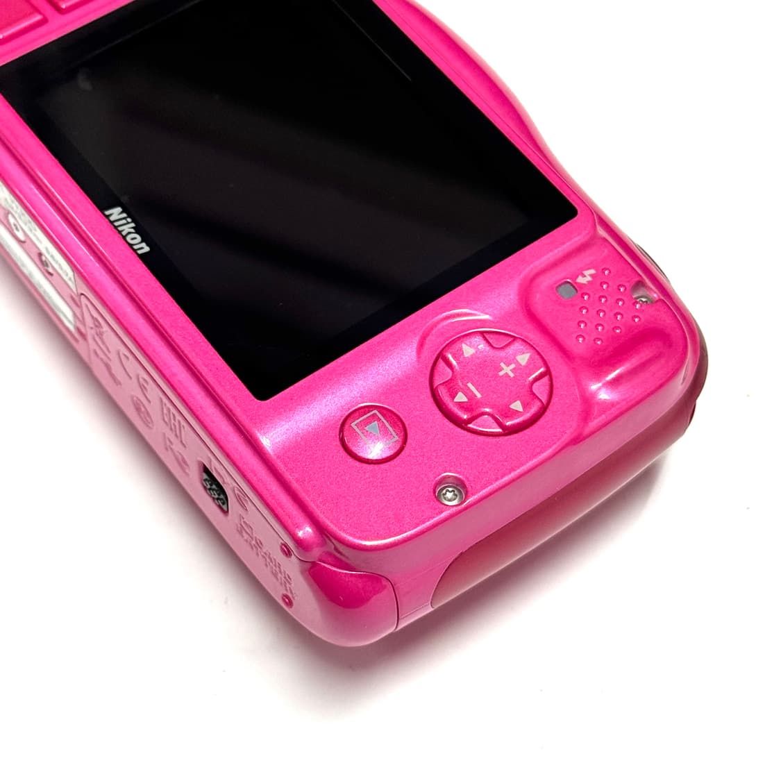 작례있음💝방수가능 쿨픽스 w100 / Nikon coolpix 상품이미지7