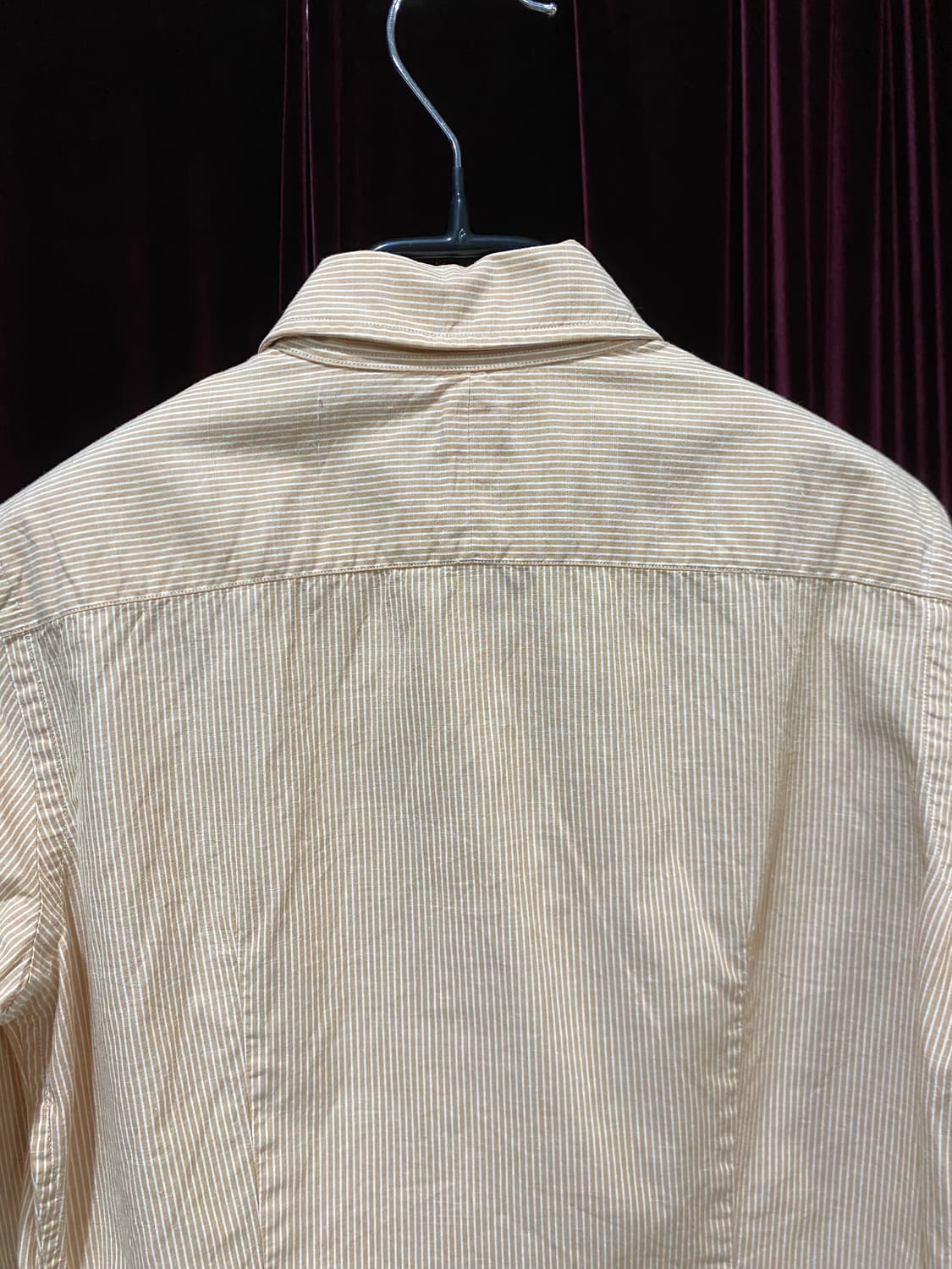 Polo Ralph Lauren shirt 상품이미지5