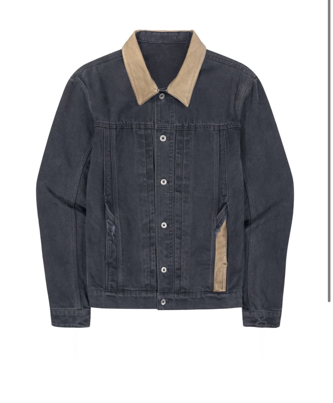 Xlim ep08 05 jaket  상품이미지1