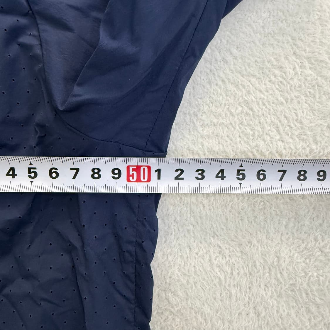 95 K2 기능성 바람막이 0410T 상품이미지5