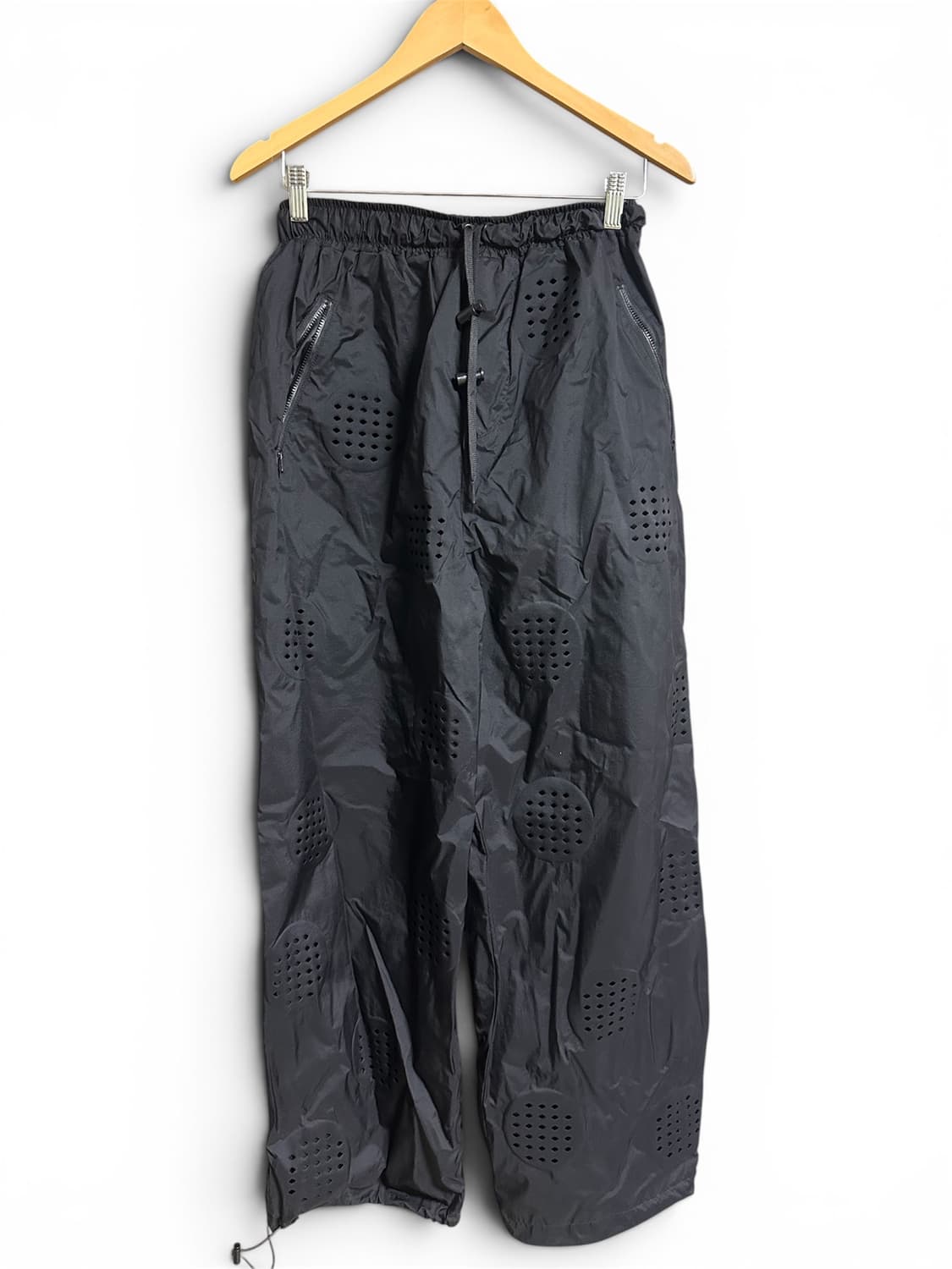 craig green x bjorn borg punching pants 상품이미지2