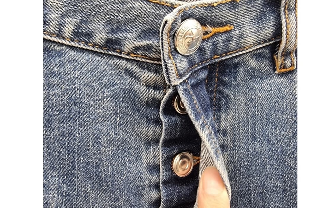 a.p.c. 아페쎄 상품이미지6