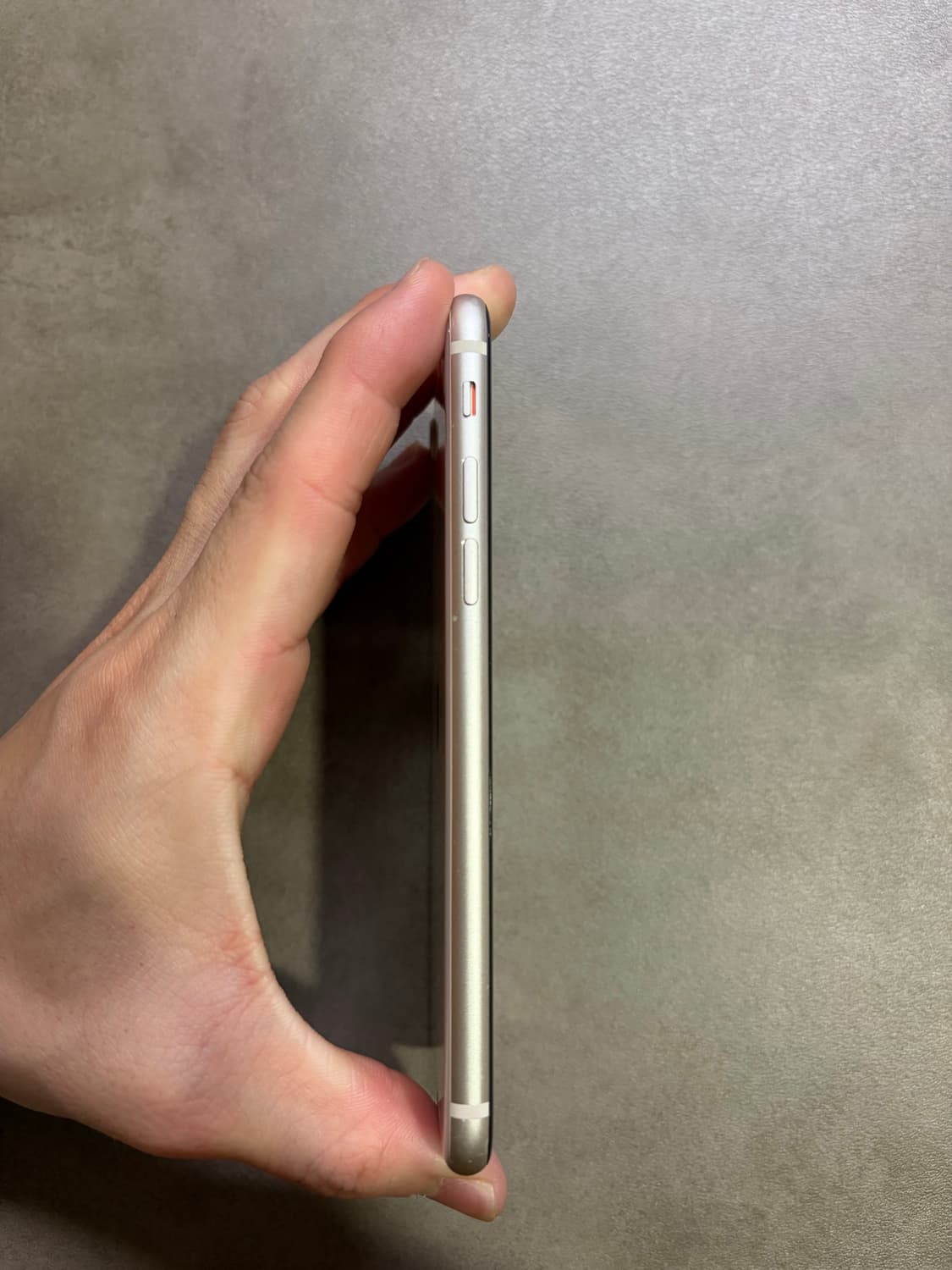 아이폰se3 스타라이트 128GB 상품이미지3