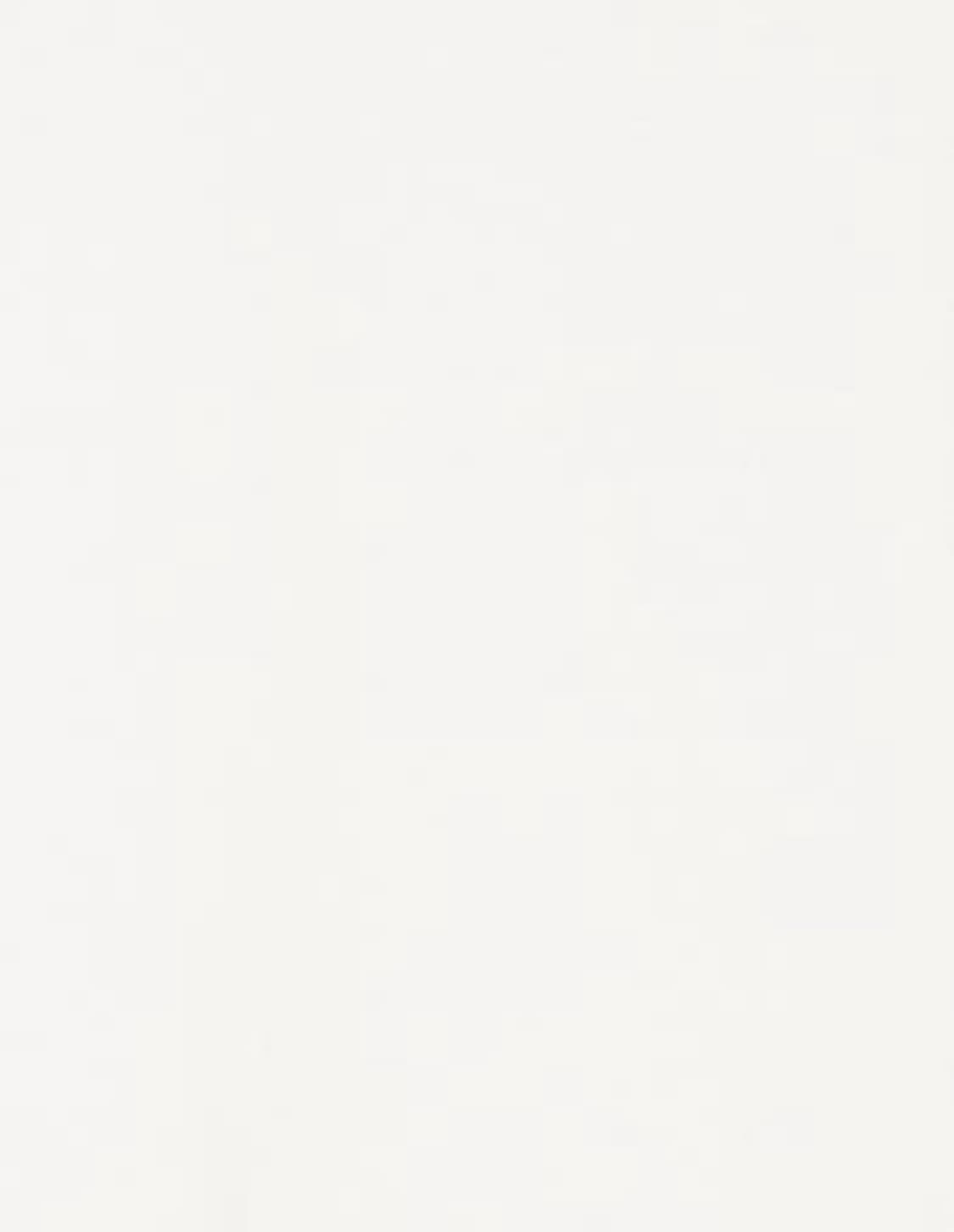 개인결체창 상품이미지1