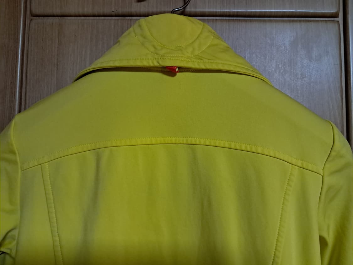 르꼬끄 골프 여성 트랙탑 90 상품이미지4