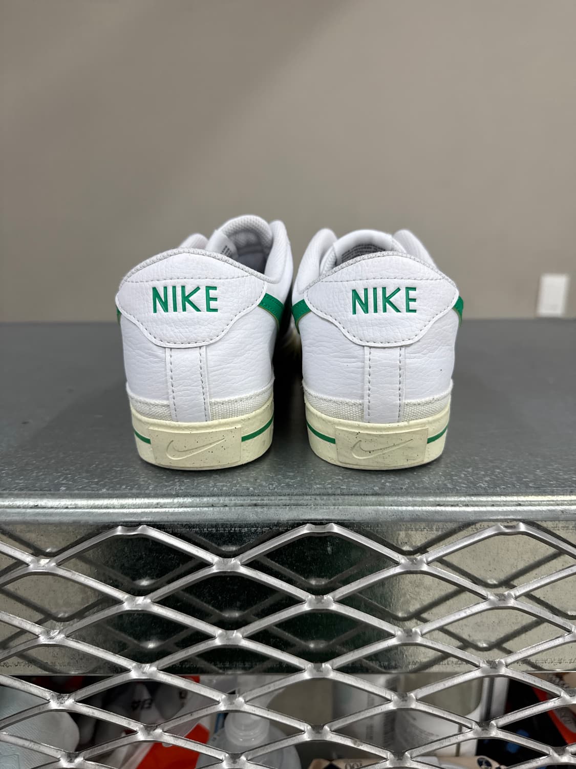 나이키 코트 레거시 넥스트 네이처 285 상품이미지3