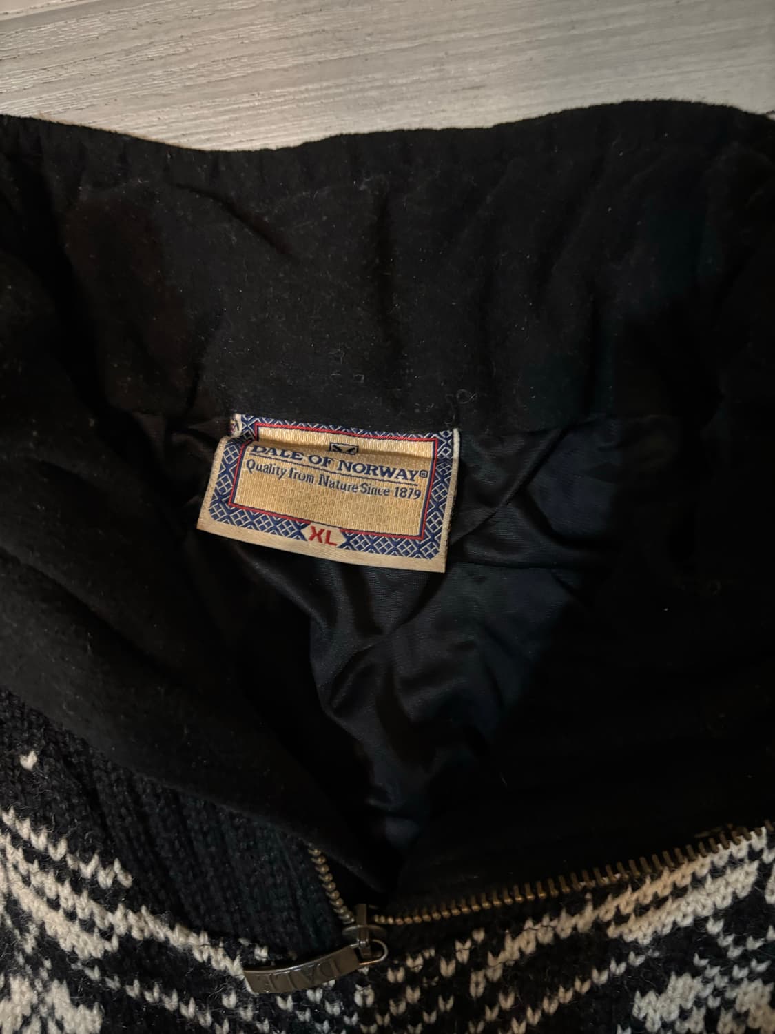 Dale of norway 상품이미지3