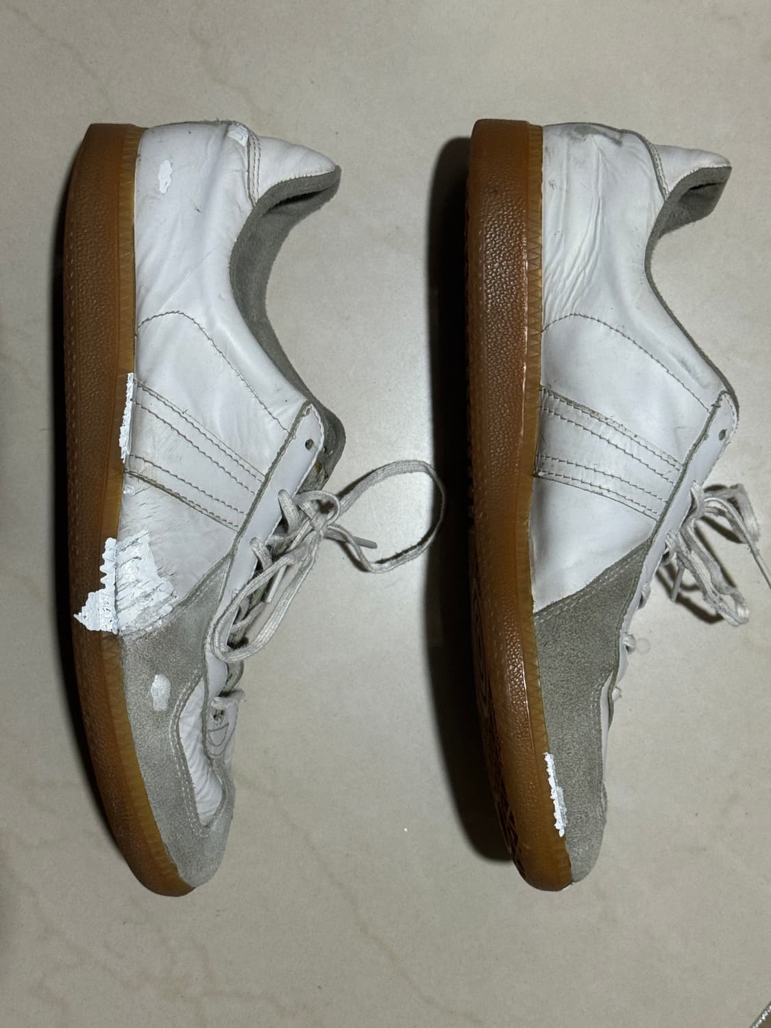 bw sport gats 280 상품이미지3
