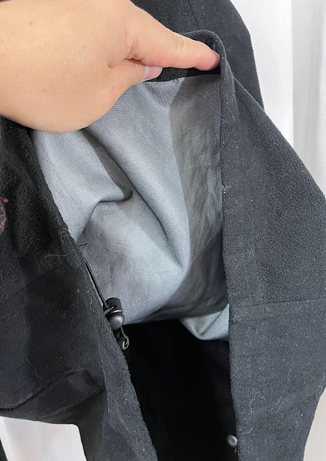 The North Face  상품이미지6