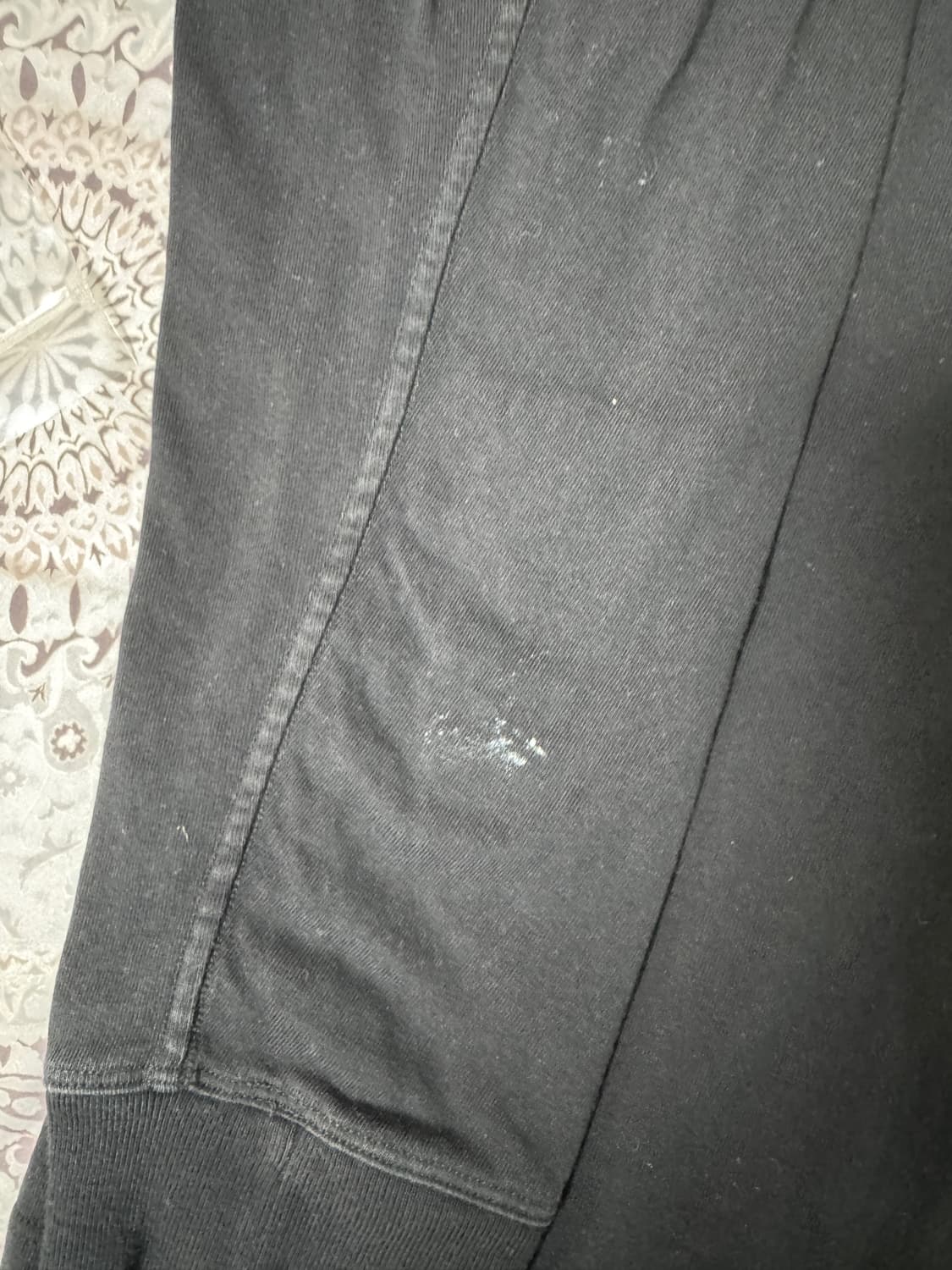 아크테릭스 24k 긴팔티셔츠 정품 상품이미지2