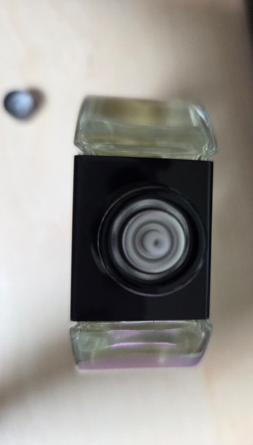딥디크 오데썽 100ml 정품 상품이미지4