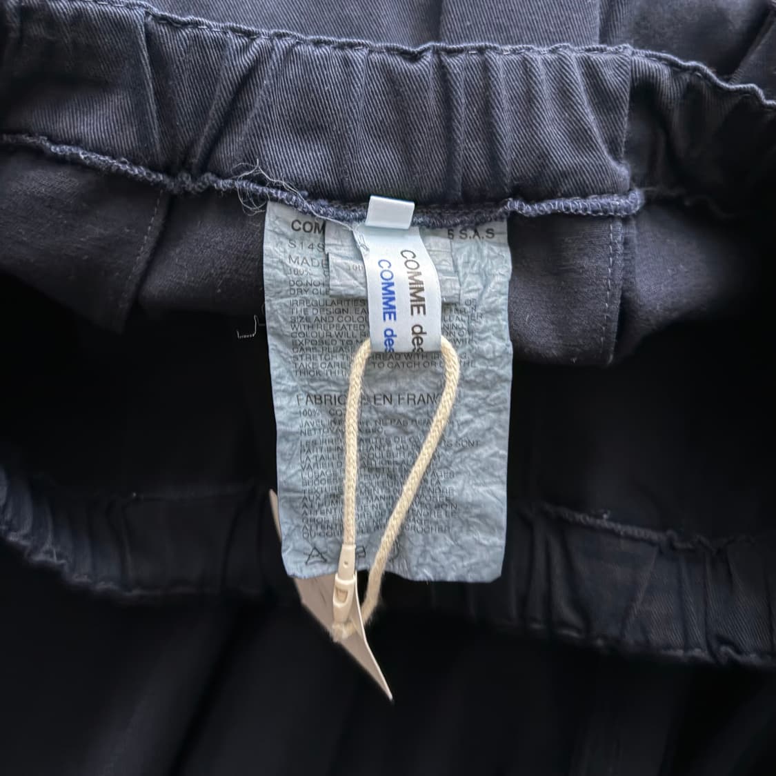 Volume Pleats Skirt 상품이미지5