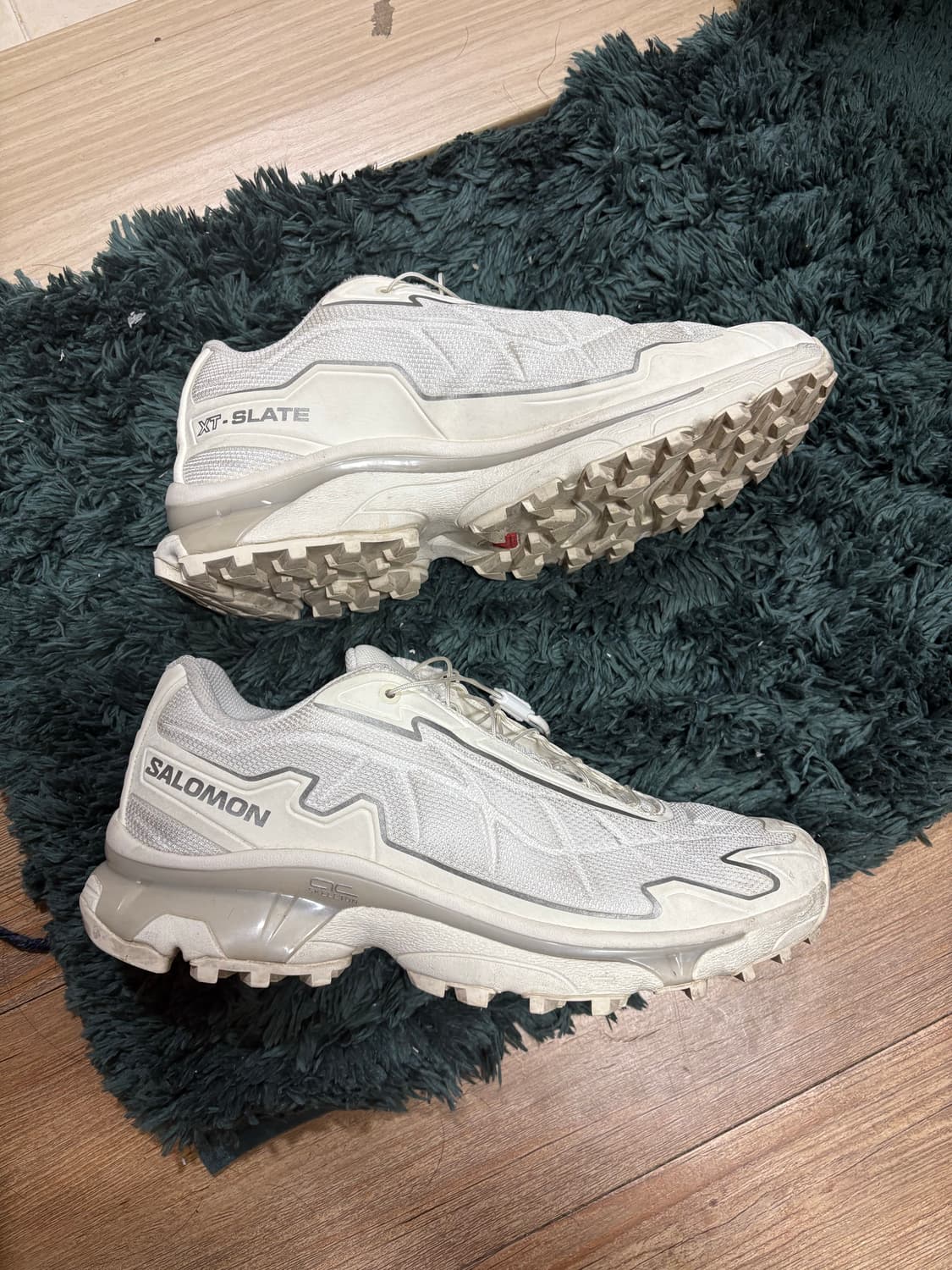 살로몬 xt slate 상품이미지1
