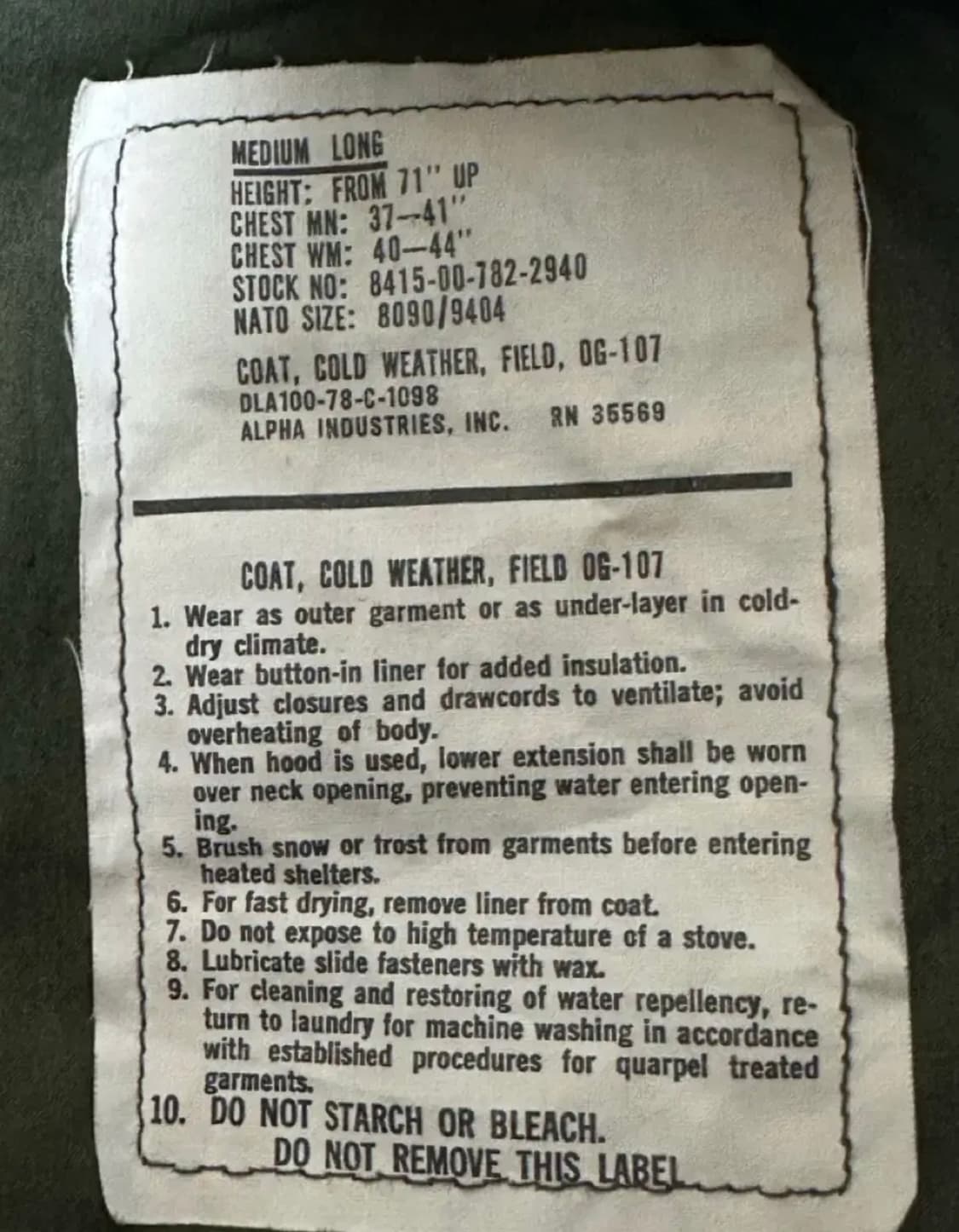 M65필드 og 상품이미지6