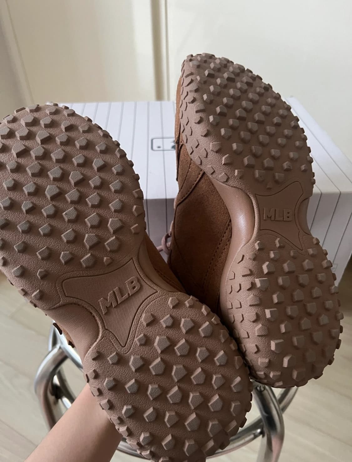 MLB 트로피 로우 SD 뉴욕양키스 230 상품이미지6