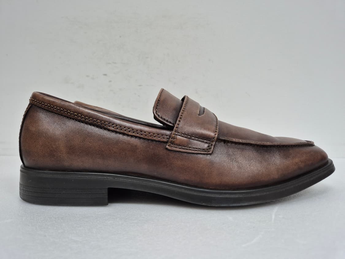 에코 남성 로퍼 260 상품이미지1