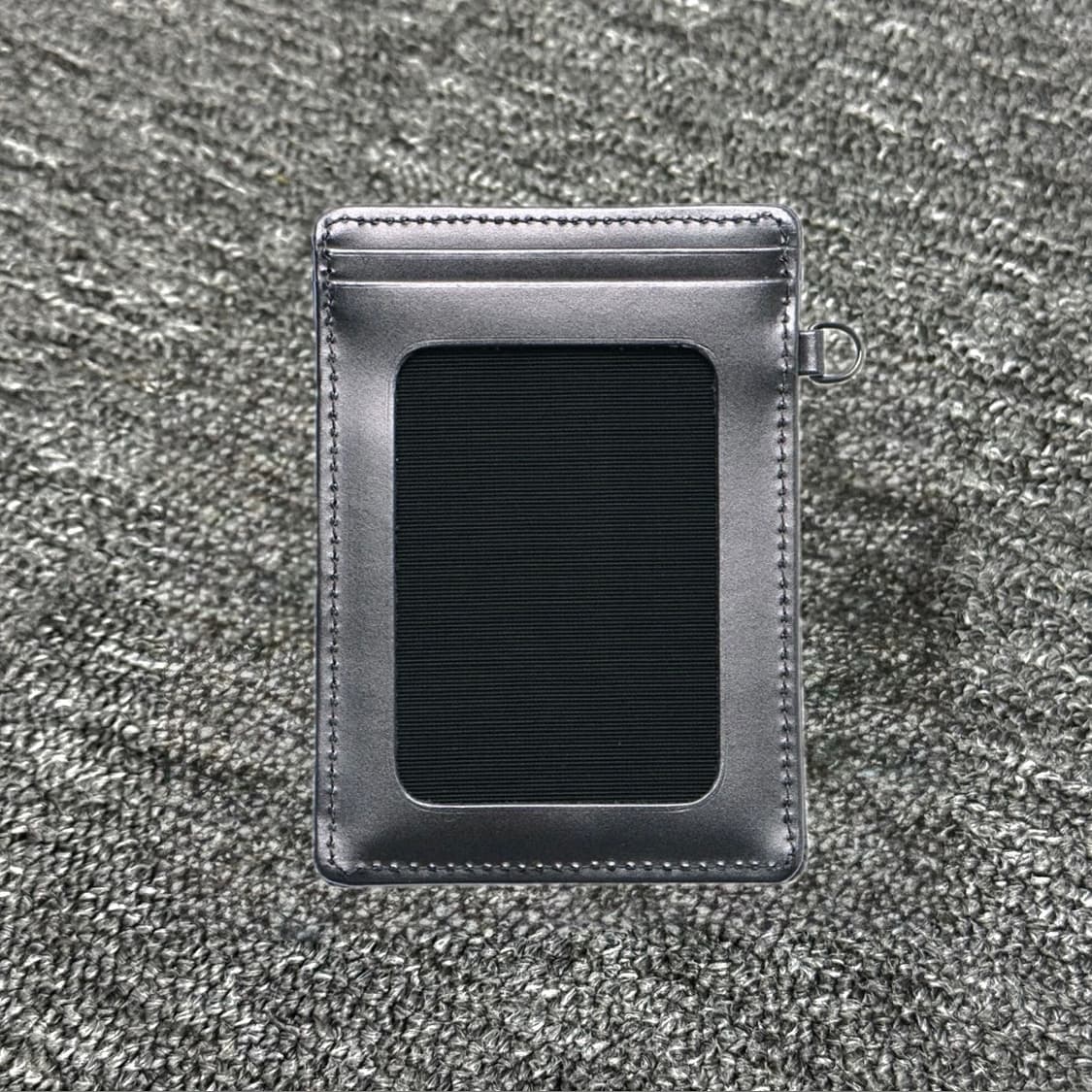 알세라피 (artherapie) wallet 상품이미지2