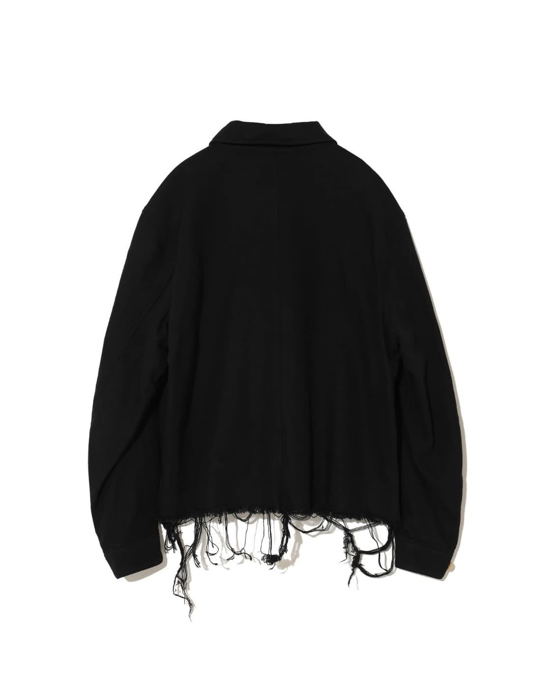 언더커버 디스 자켓 상품이미지2