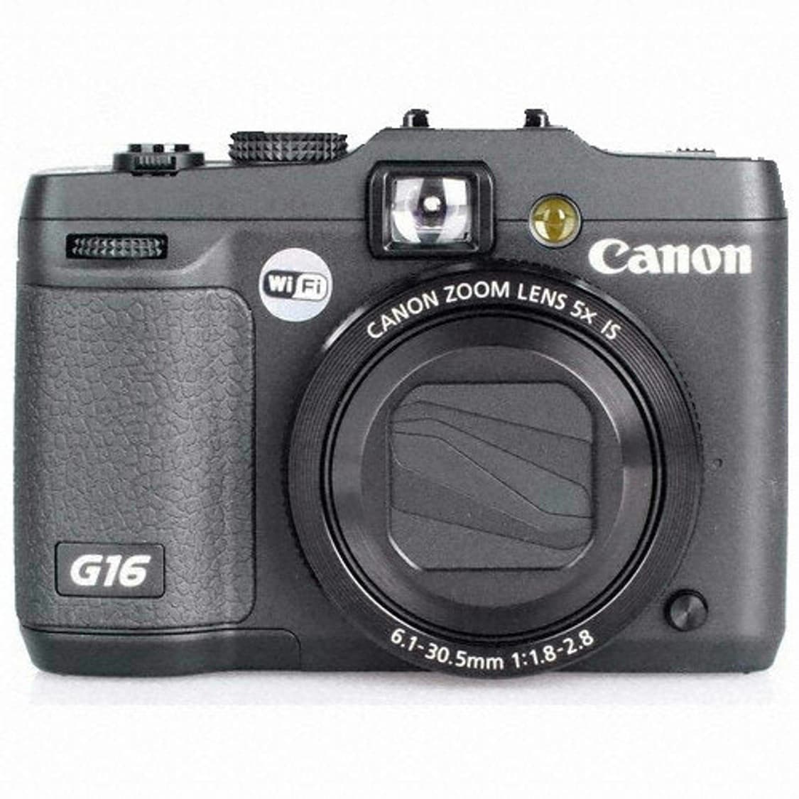 [구해요] 캐논 파워샷 G12 삽니다 상품이미지1