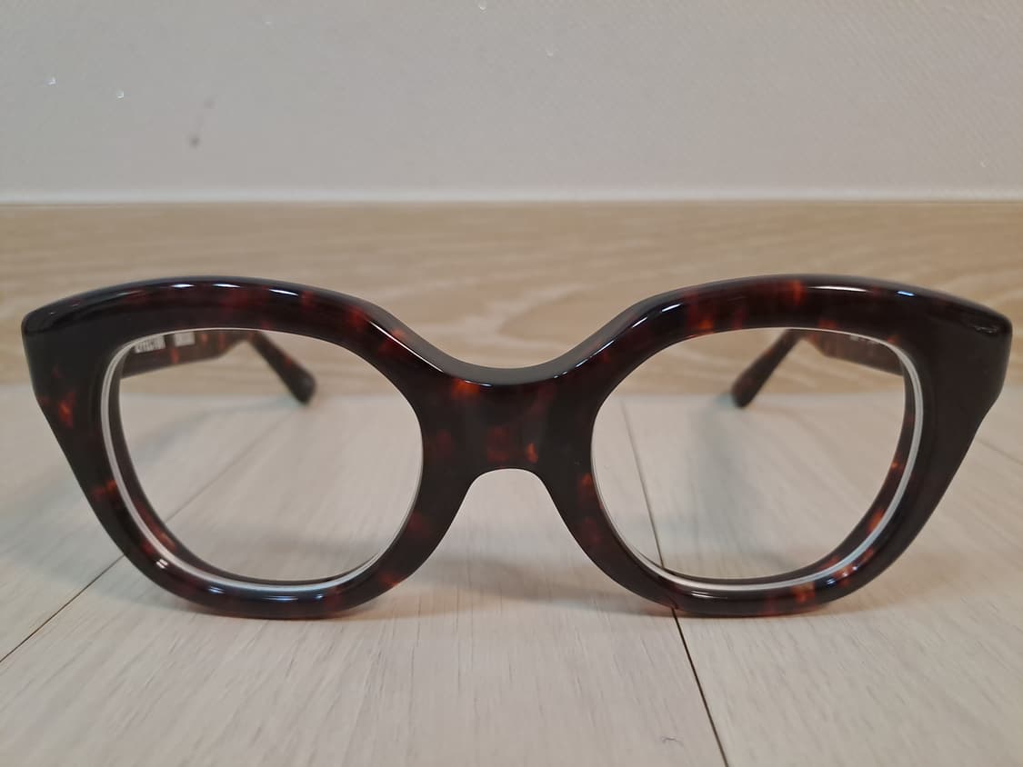EFFECTOR CHICAGO(이펙터)328 상품이미지1