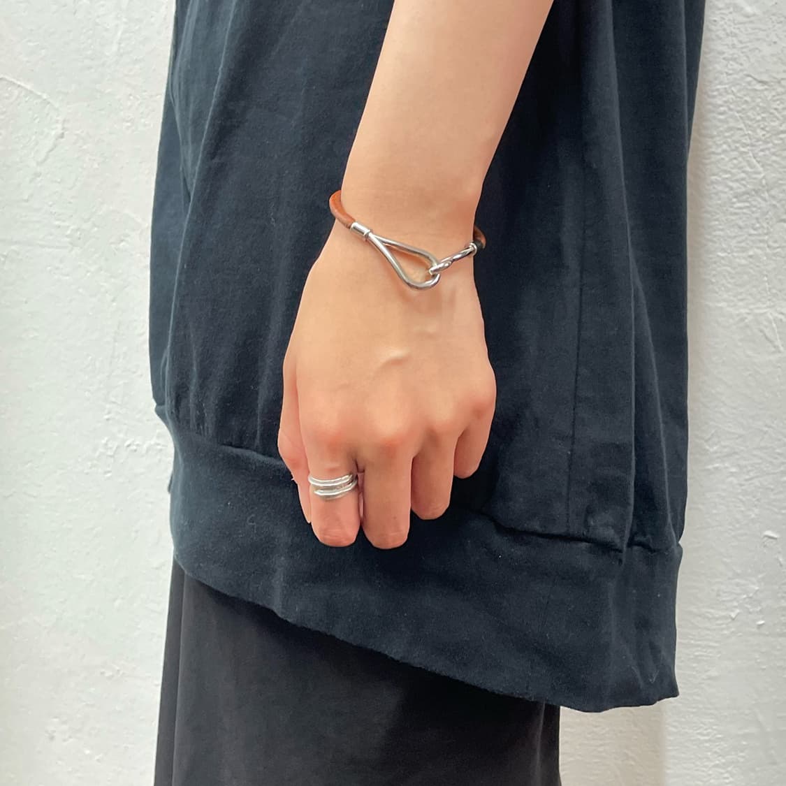 빅 핸드 (Big Hand) 상품이미지6