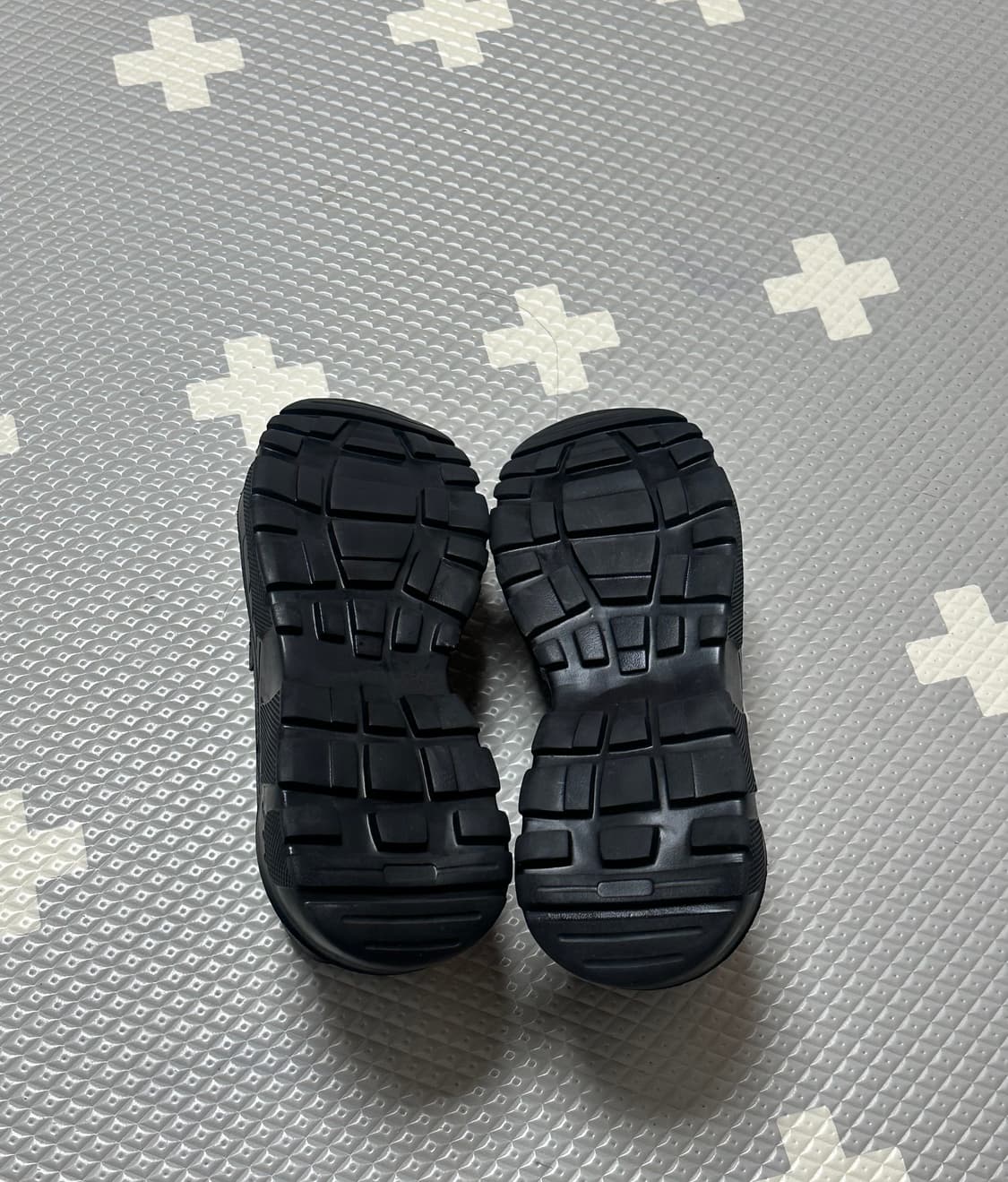 아키코아오키 제니 로퍼 38사이즈 상품이미지5