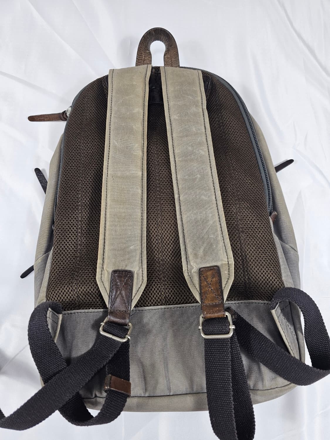 프로퍼티오브백팩 상품이미지3