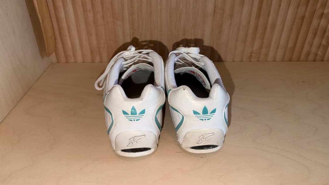 Adidas goodyear 2006 상품이미지3